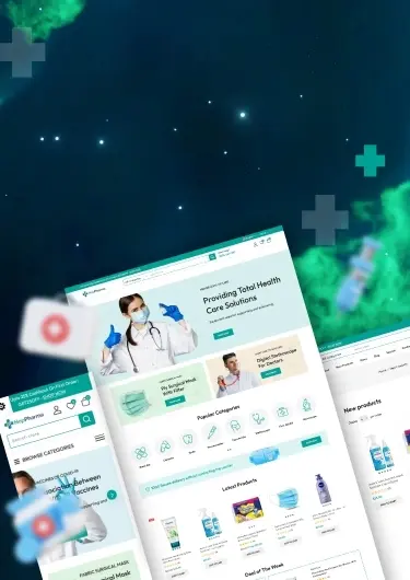 Swift Slider Hero Image